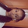 mnwambuii