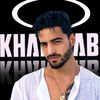 khans3128