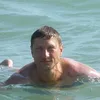 ded_aleksei