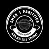 tbsm1paritiga