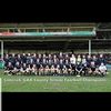 williamhurley0