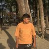 abir_0.08