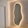 Mirror plug✅️