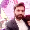 choudhrywaqasjutt36