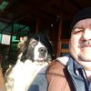 user60172072