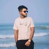 mdshirajulkhan3