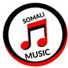 Somalimusic