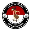 achmadjiwosamudro