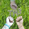 teenmagicrsj