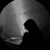 s_im469