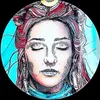 thehighpriestez_