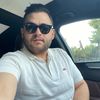 omarrahhal2