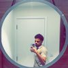 ahmedamr385