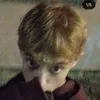 alanek092