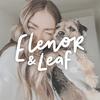 elenorandleaf