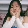 nerak_27