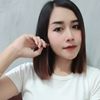 ayubamzz