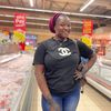 samiratumustapha0