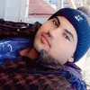 sajad51288307