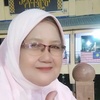 ibufatimahkasim