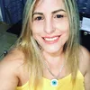 aparecida.xavier