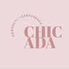 chic_ada