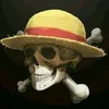 dadags2
