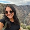 emilysseenthat