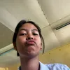 cerysyneltier