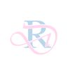 raedarr__