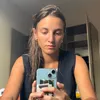 cxrametinolxuti