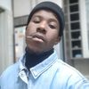 major_rsadj