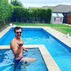 beauvan0