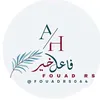 fouadrs064