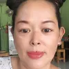 saisawatpintaai