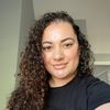 megcamp12