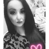 leanne_louise28x