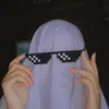 baraaalsfar1