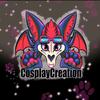 cosplaycreation51