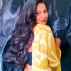 nayanathara_17