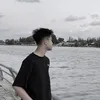 kmu_1112