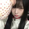 gdpmwj0