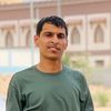 mohannd_146
