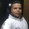 alexandrerodrigues753