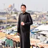 marwanaldukhi