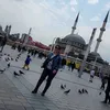 ebaahikmet0