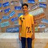ahmedaljaraihiahm