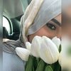 shroukradwan_208