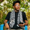 ali_haflz
