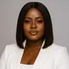 akua_animah_